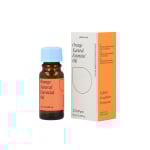 PHARMA OIL natūralus apelsinų eterinis aliejus, 10 ml