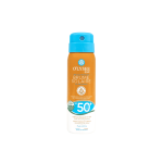 O'LYSEE apsauginė dulksna SUN SPF50+, 75 ml