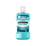 LISTERINE burnos skalavimo skystis COOLMINT, mėtų skonio, 500 ml
