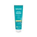 WELEDA, ROSMARIN, kondicionierius plaukams, 150 ml
