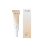 PAESE DD kremas, SPF 30, spalva 1N, 30 ml
