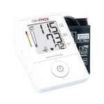 ROSSMAX automatinis kraujospūdžio matuoklis X1, 1 vnt.