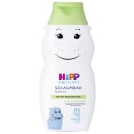 HiPP prausiamosios putos BABYSANFT, 250 ml