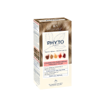 PHYTO plaukų dažai COLOR, Nr. 8.1, 1 vnt.