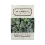 Dr, Benedictus žolelių arbata „Karčiųjų kiečių (pelynų) žolė“, 50 g