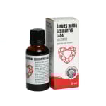 ŠIRDIES DARBĄ GERINANTYS LAŠAI VALENTIS, 30 ml, geriamieji lašai, tirpalas, N1