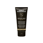 PERCY NOBLEMAN gaivinamasis balzamas po skutimosi RECOVERY, 100 ml