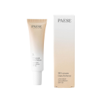 PAESE DD kremas, SPF 30, spalva 3N, 30 ml
