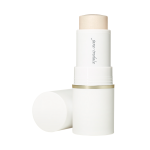 JANE IREDALE pieštukinis šviesiklis GLOW TIME, SOLSTICE, 7.5 g
