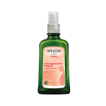 WELEDA aliejus, 100 ml