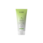 BABÉ šveičiamasis valomasis gelis STOP AKN, 200 ml