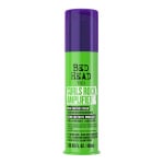 TIGI BED HEAD garbanas formuojantis plaukų kremas CURL AMPLIFIER, 110 ml