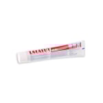LACALUT dantų pasta ACTIVE, 75 ml