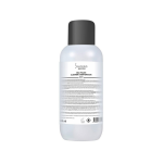 SINCERO SALON nagų lako valiklis ir dehidratorius 2IN1, 500 ml