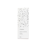 ACAPPELLA namų kvapas su lazdelėmis White Edition, SECRET, 100 ml