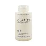 OLAPLEX atkuriamoji priemonė plaukams HAIR PERFECTOR, Nr. 3, 100 ml