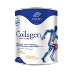 NATURE'S FINEST kolageno milteliai JOINT CARE, vaisių skonio, 140 g