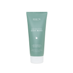 IDUN Minerals intensyviai drėkinanti plaukų kaukė, 200 ml