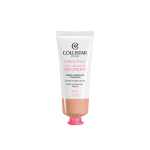COLLISTAR, ANTIPOLLUTION BB kremas SPF30, IDROATTIVA+, 50 ml