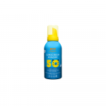 EVY TECHNOLOGY putos apsaugai nuo saulės vaikams, SPF 50, 150 ml
