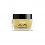 LIERAC prabangi veido kaukė Absolu PREMIUM, 50 ml
