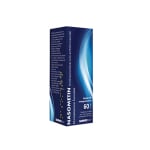 NASOMETIN, 50µg/dozėje, nosies purškalas, suspensija, N1