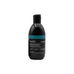 SENDO balansuojamasis šampūnas SCALP RESTORE, 250 ml