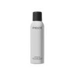 PAYOT putojantis skutimosi gelis OPTIMALE, 150 ml
