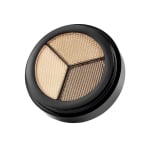 PAESE akių šešėliai OPAL, spalva 238, 2.85 g