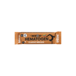 ME2U hematogenas MINI BAR CLASSIC, 33 g, 1 vnt.