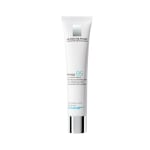 LA ROCHE-POSAY drėkinamasis kremas HYALU B5, 40 ml