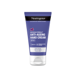 NEUTROGENA rankų kremas NORWEGIAN FORMULA ANTI-AGEING, SPF 20, 75 ml