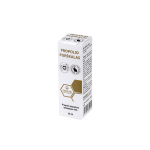 PROPOLIO PURŠKALAS, 30 ml, 30 ml
