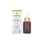 SESDERMA, FACTOR G, regeneruojamasis serumas, 30 ml