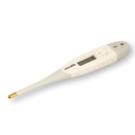 MICROLIFE skaitmeninis termometras MT1931GT, 1 vnt.