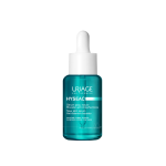 URIAGE, veido serumas HYSEAC BOOSTER, 30 ml