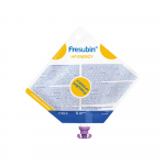 Fresubin HP Energy, 500 m, 1 maišelis