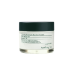 PYUNKANG YUL raminamasis kremas, 50 ml