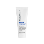 NEOSTRATA veido losjonas su glikoliu RESURFACE 10AHA, 200 ml