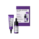 SOME BY MI priemonių rinkinys su retinoliu RETINOL INTENSE TRIAL KIT, 1 vnt.