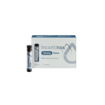Incontinox® Strong Shots, 14 buteliukų