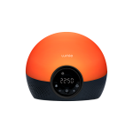 Lumie, Bodyclock Glow 150 – šviesos žadintuvas, 1 vnt.