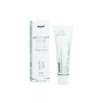 GEHWOL MED dezodoruojamasis pėdų kremas DEODORANT CREAM, 75 ml