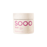 SOOO lean: Berberine, Spermidine, Shilajit, EGCG, 60 Kapsulės