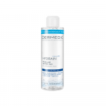 DERMEDIC, HYDRAIN, micelinis vanduo, 200 ml