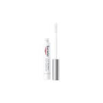 EUCERIN korektorius į pigmentaciją linkusiai odai ANTI-PIGMENT, 5 ml