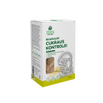 ŠVENČIONIŲ VAISTAŽOLĖS, Skaidulos cukraus kontrolei, 150 g