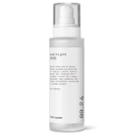 MID/NIGHT 00.00 veido tonikas 00.24, 100 ml