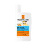 LA ROCHE-POSAY veido fluidas nuo saulės ANTHELIOS KIDS, SPF 50+, 50 ml