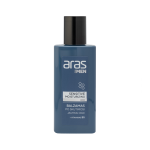 ARAS drėkinamasis balzamas po skutimosi jautriai odai, 100 ml